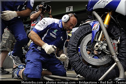 motogp_lorenzo_012_republique_tcheque_brno_2011.jpg
