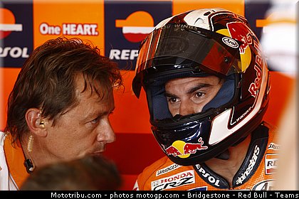 motogp_pedrosa_001_republique_tcheque_brno_2011.jpg