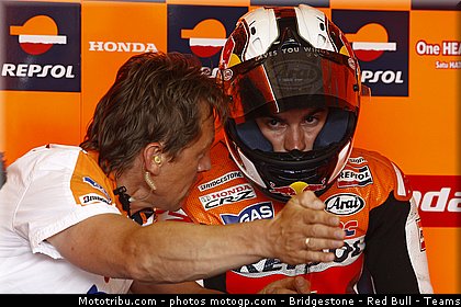 motogp_pedrosa_002_republique_tcheque_brno_2011.jpg