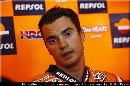 motogp_pedrosa_003_republique_tcheque_brno_2011.jpg