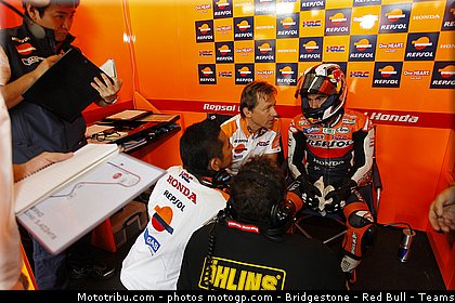 motogp_pedrosa_005_republique_tcheque_brno_2011.jpg