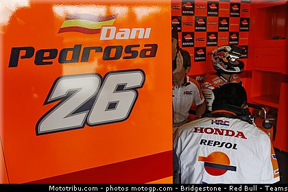 motogp_pedrosa_006_republique_tcheque_brno_2011.jpg