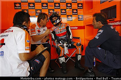 motogp_pedrosa_007_republique_tcheque_brno_2011.jpg
