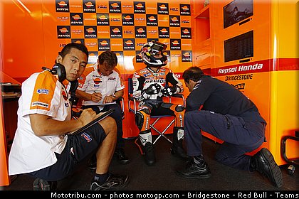 motogp_pedrosa_008_republique_tcheque_brno_2011.jpg