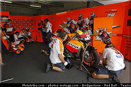 motogp_pedrosa_009_republique_tcheque_brno_2011.jpg