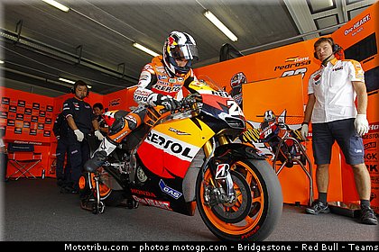 motogp_pedrosa_010_republique_tcheque_brno_2011.jpg