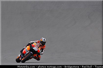 motogp_pedrosa_014_republique_tcheque_brno_2011.jpg