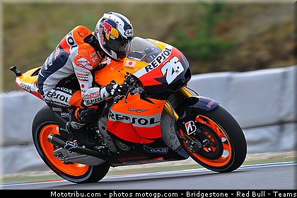 motogp_pedrosa_016_republique_tcheque_brno_2011.jpg