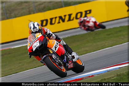 motogp_pedrosa_017_republique_tcheque_brno_2011.jpg