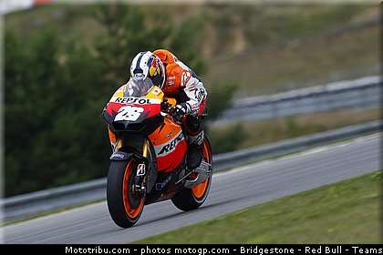 motogp_pedrosa_018_republique_tcheque_brno_2011.jpg