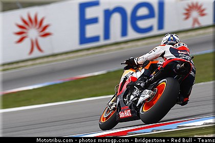 motogp_pedrosa_019_republique_tcheque_brno_2011.jpg
