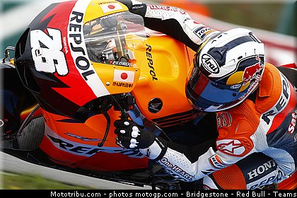 motogp_pedrosa_020_republique_tcheque_brno_2011.jpg