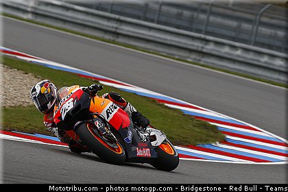 motogp_pedrosa_022_republique_tcheque_brno_2011.jpg