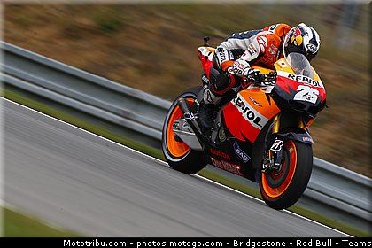 motogp_pedrosa_023_republique_tcheque_brno_2011.jpg