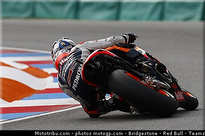 motogp_pedrosa_025_republique_tcheque_brno_2011.jpg
