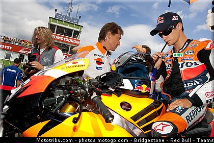 motogp_pedrosa_027_republique_tcheque_brno_2011.jpg