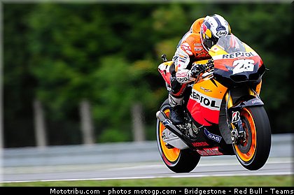 motogp_pedrosa_028_republique_tcheque_brno_2011.jpg