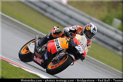 motogp_pedrosa_031_republique_tcheque_brno_2011.jpg