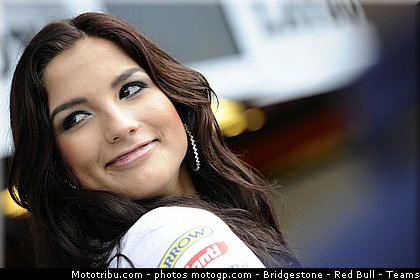 motogp_pitbabe_003_republique_tcheque_brno_2011.jpg