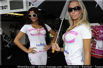 motogp_pitbabe_005_republique_tcheque_brno_2011.jpg