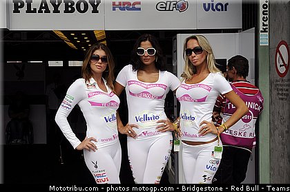 motogp_pitbabe_006_republique_tcheque_brno_2011.jpg
