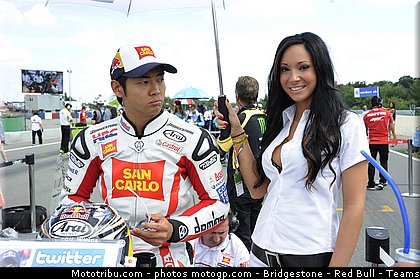 motogp_pitbabe_009_republique_tcheque_brno_2011.jpg