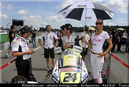 motogp_pitbabe_013_republique_tcheque_brno_2011.jpg