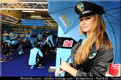 motogp_pitbabe_015_republique_tcheque_brno_2011.jpg
