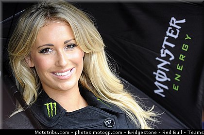 motogp_pitbabe_026_republique_tcheque_brno_2011.jpg