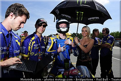 motogp_pitbabe_031_republique_tcheque_brno_2011.jpg