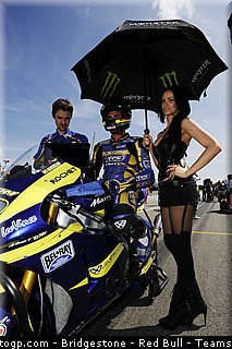 motogp_pitbabe_033_republique_tcheque_brno_2011.jpg
