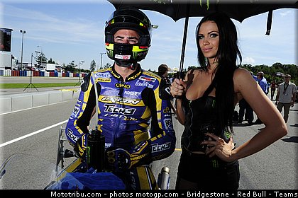 motogp_pitbabe_034_republique_tcheque_brno_2011.jpg