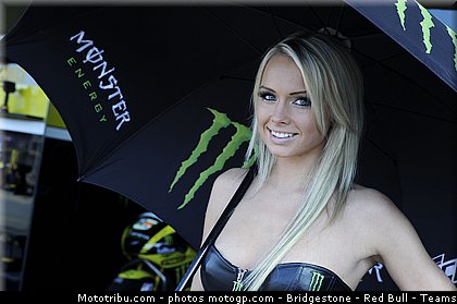 motogp_pitbabe_035_republique_tcheque_brno_2011.jpg
