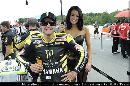motogp_pitbabe_037_republique_tcheque_brno_2011.jpg