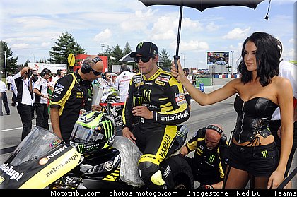 motogp_pitbabe_038_republique_tcheque_brno_2011.jpg