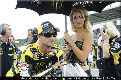 motogp_pitbabe_039_republique_tcheque_brno_2011.jpg