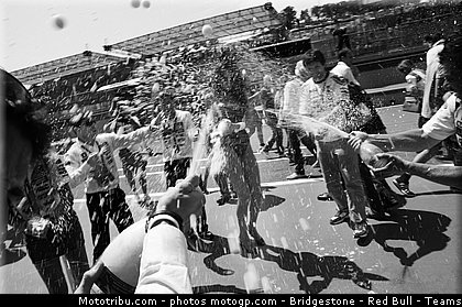 motogp_pitbabe_043_republique_tcheque_brno_2011.jpg