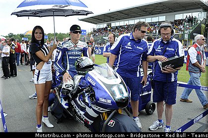 motogp_pitbabe_045_republique_tcheque_brno_2011.jpg