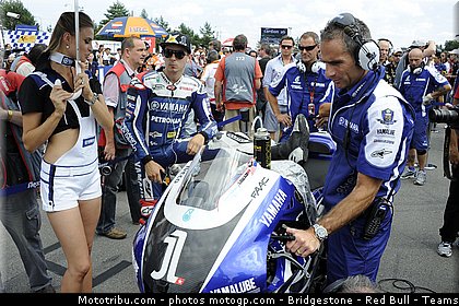 motogp_pitbabe_047_republique_tcheque_brno_2011.jpg