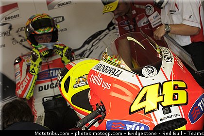motogp_rossi_009_republique_tcheque_brno_2011.jpg