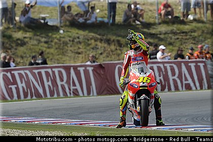 motogp_rossi_010_republique_tcheque_brno_2011.jpg