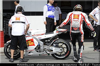 motogp_simoncelli_001_republique_tcheque_brno_2011.jpg