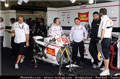 motogp_simoncelli_002_republique_tcheque_brno_2011.jpg