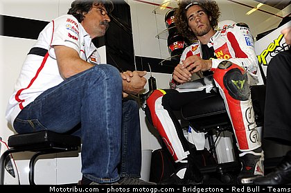 motogp_simoncelli_005_republique_tcheque_brno_2011.jpg