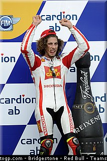 motogp_simoncelli_034_republique_tcheque_brno_2011.jpg