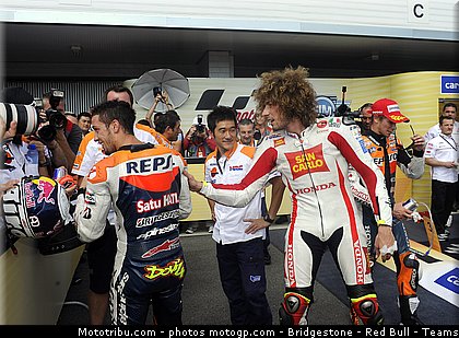 motogp_simoncelli_056_republique_tcheque_brno_2011.jpg