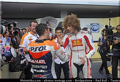 motogp_simoncelli_057_republique_tcheque_brno_2011.jpg
