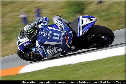 motogp_spies_001_republique_tcheque_brno_2011.jpg
