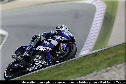 motogp_spies_003_republique_tcheque_brno_2011.jpg