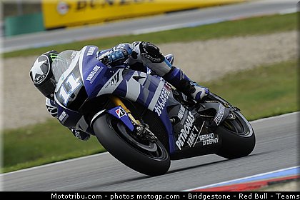motogp_spies_004_republique_tcheque_brno_2011.jpg